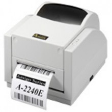 ARGOX Amigo A-2240-SB Термотрансферный принтер печати этикеток